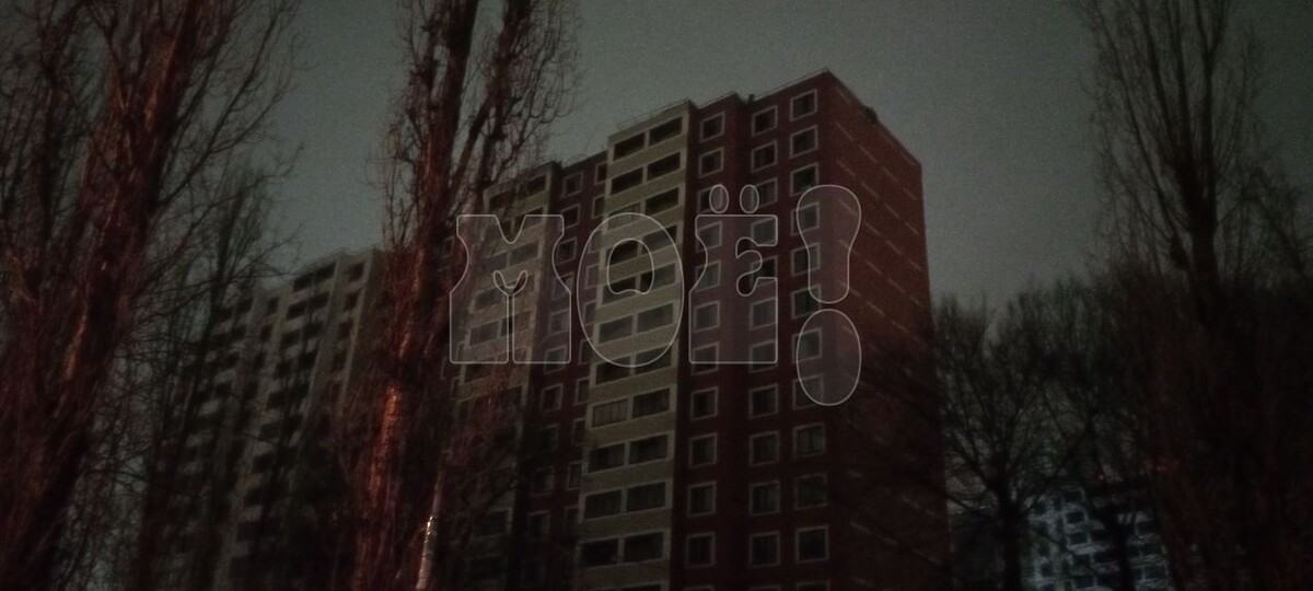    Фото: Леонид ШИФРИН