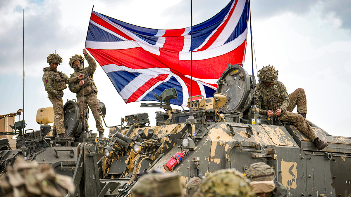   Vadim Ghirda / AP- Архивное фото