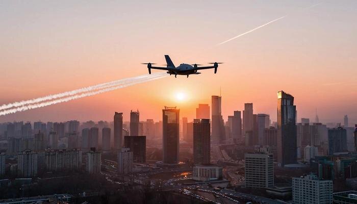 Обложка © GigaChat / Life.ru