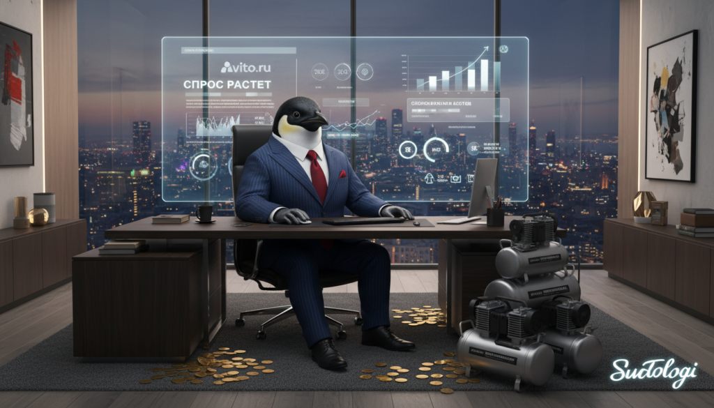    Арбитраж_в_компрессоры_автомобильные Суетолог