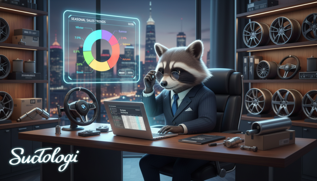    Сезонные распродажи в Авито Товары для авто Суетолог