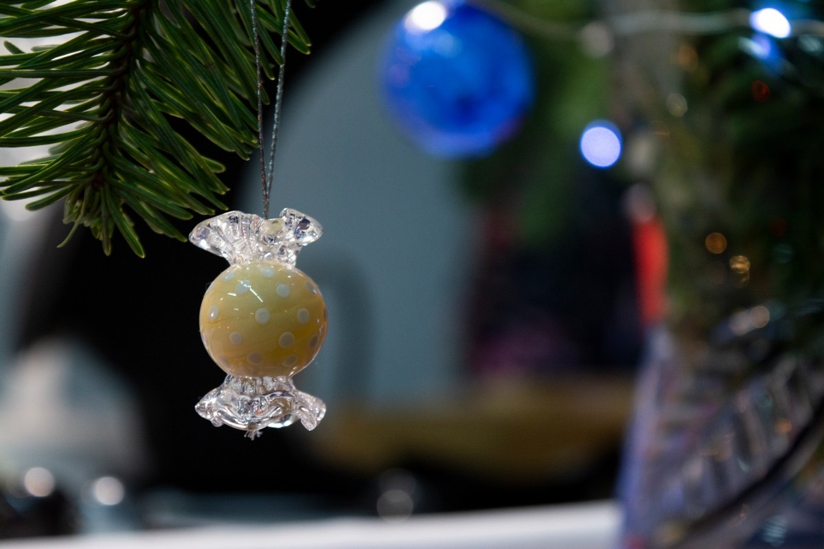    фото: © Столица на Онего