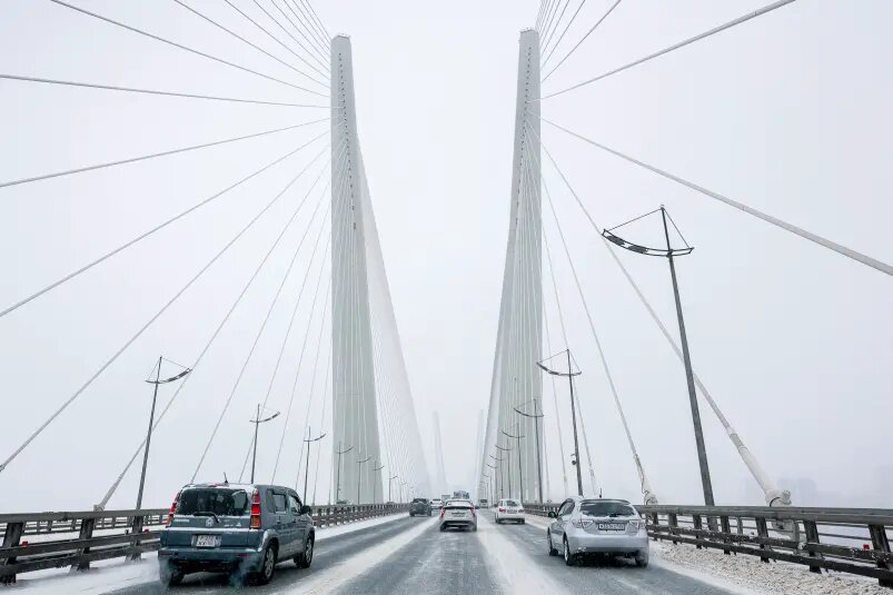    Фото: primamedia.ru Полина Белоусова