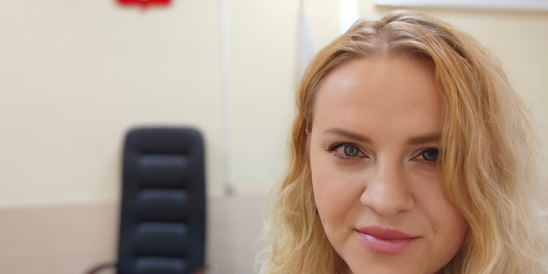 «Продал квартиру, а потом вспомнил, что был невменяем»: Как оспорить сделку по состоянию здоровья