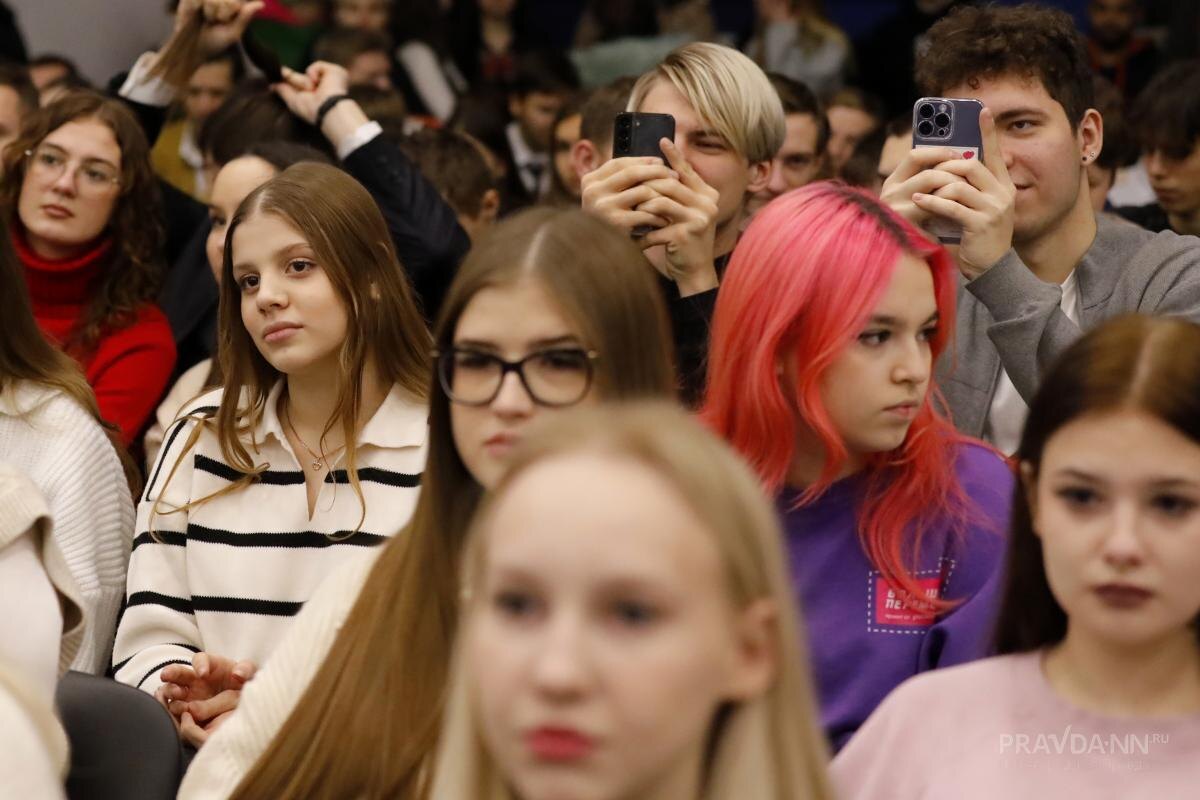    Второе место заняло слово \