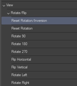 Создать карусель