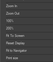Создать карусель