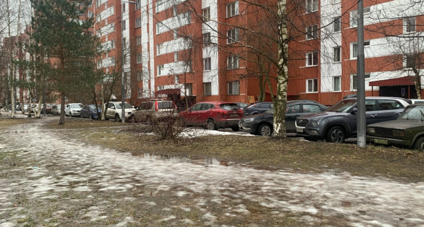    Фото: ПроГород