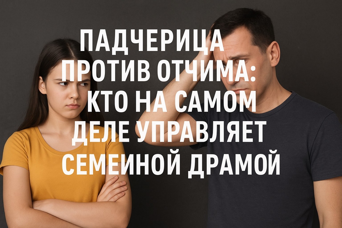 изображение создано ИИ