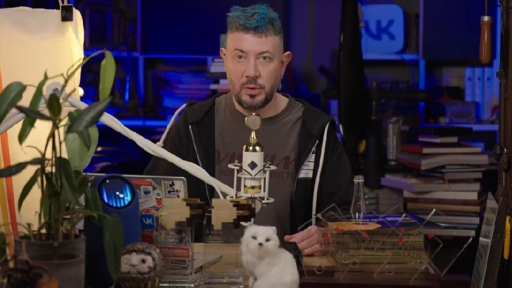    vkvideo.ru