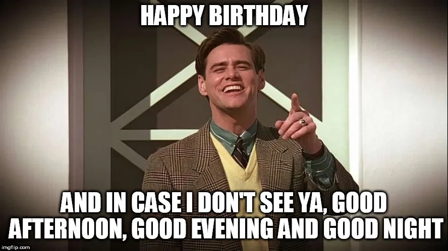 #English_prepositions #Английские_предлоги #In_case_or_if