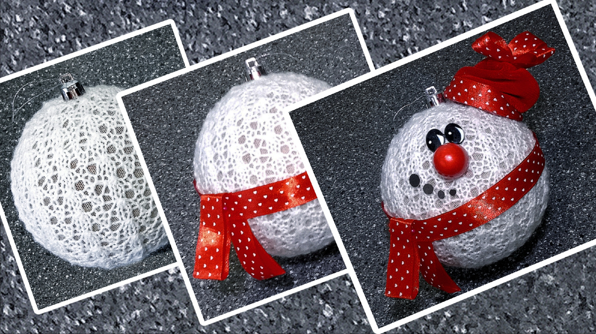 Фотография автора