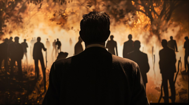    Коллаж Царьграда