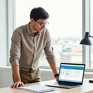 ИИ не атакует, ИИ помогает!