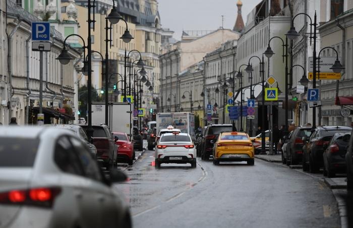 Обложка © Life.ru