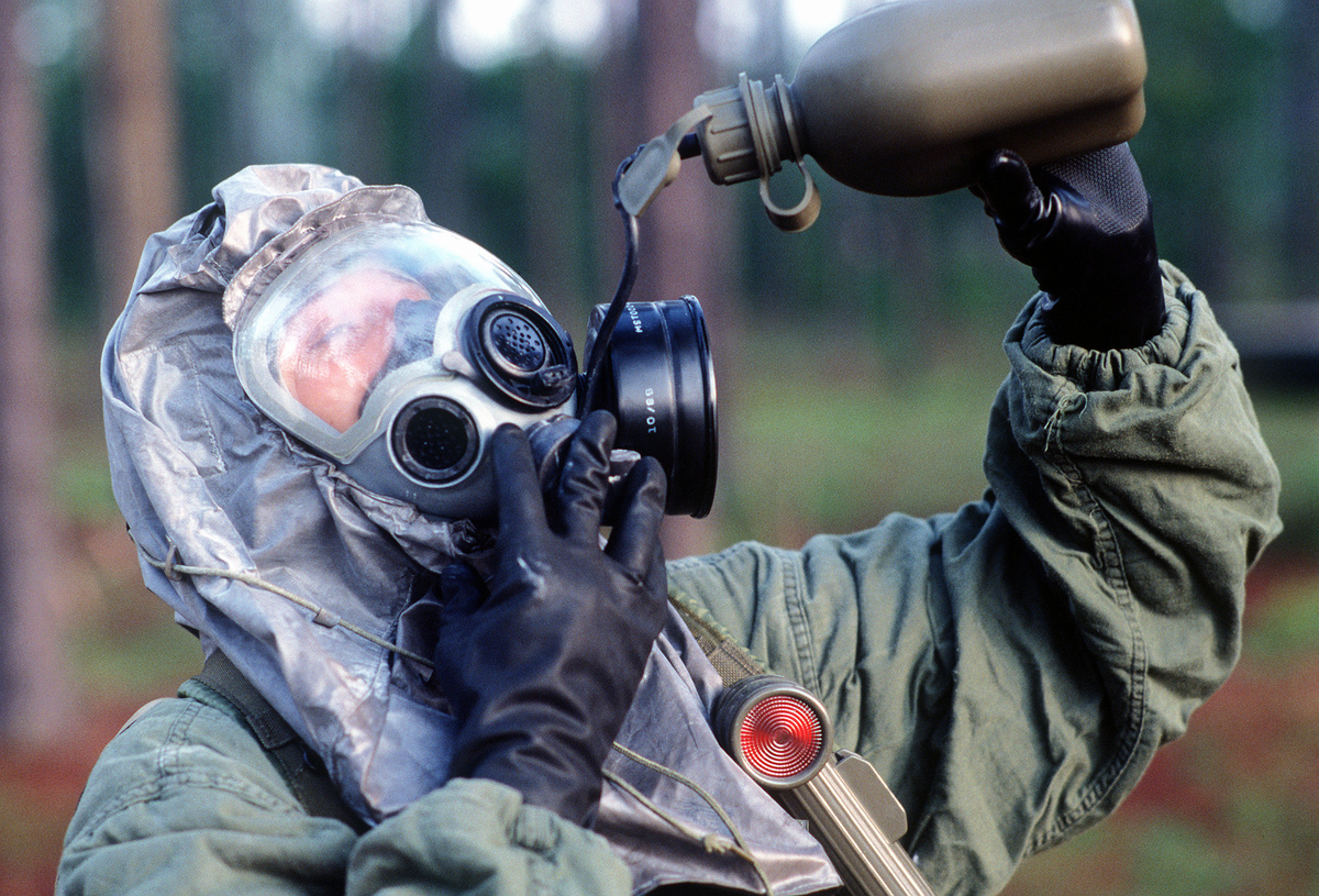 Фото из Яндекса. Спасибо автору. 