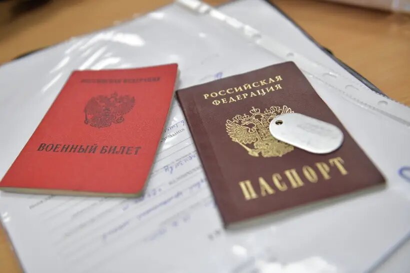     © РИА Новости. Павел Лисицын