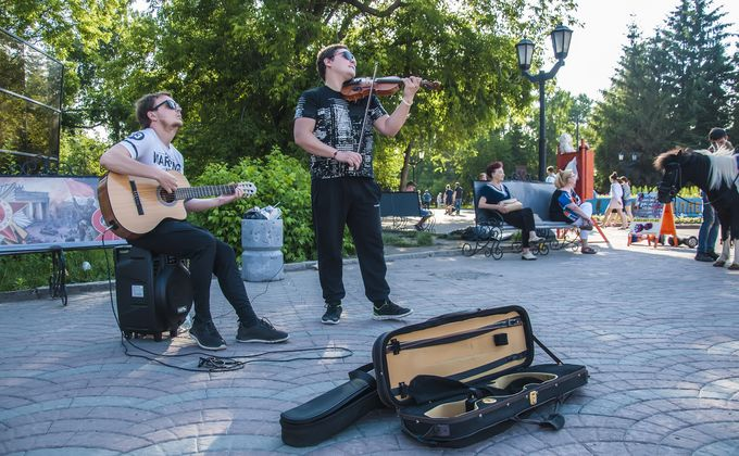 фото для наглядности из интернета