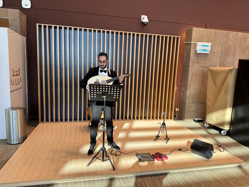 © Руслан Гасанов