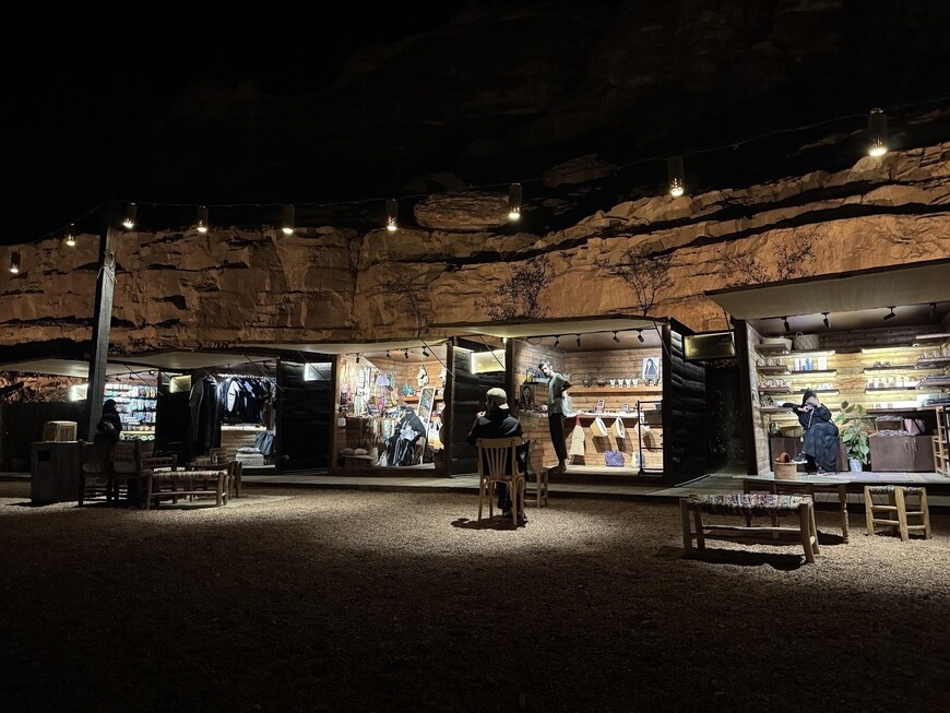 © Руслан Гасанов