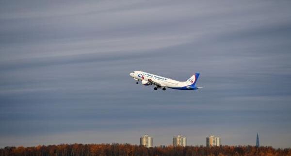    РИА «Новости»