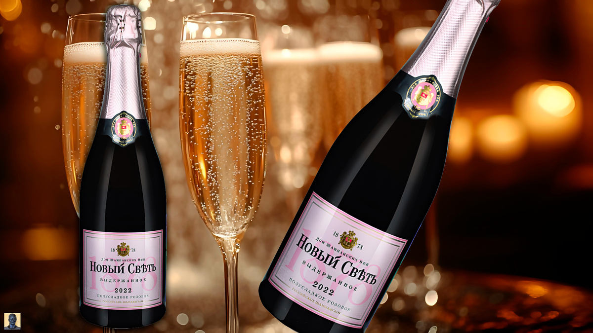 Цена за 0,75L – 1 100 рублей