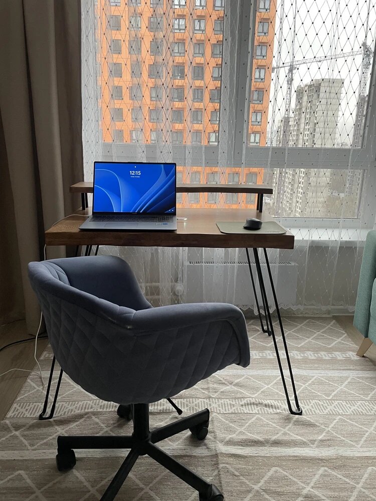 Товары с Wildberries💜от Прихожей до Кухни интересные и необычные.