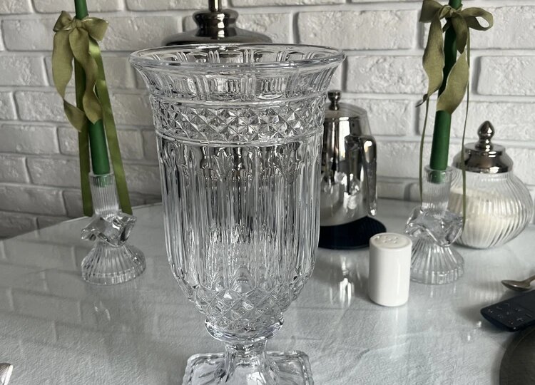 Товары с Wildberries💜от Прихожей до Кухни интересные и необычные.