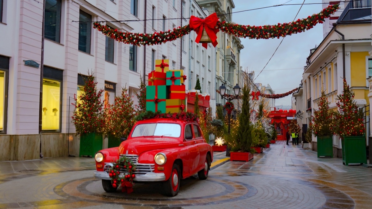 Светлана Мулыкина📷
