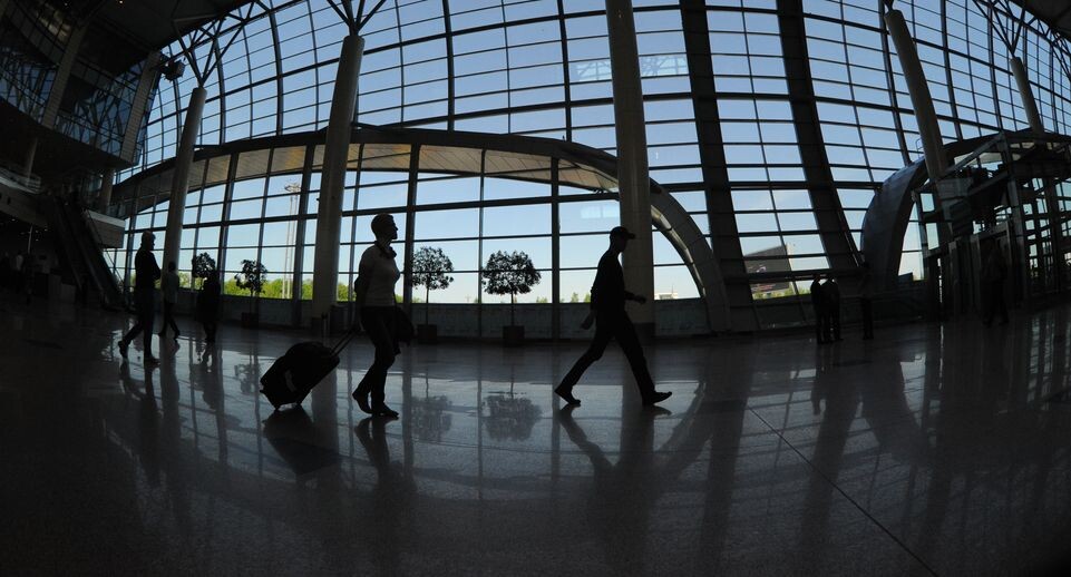    Медиасток.рф