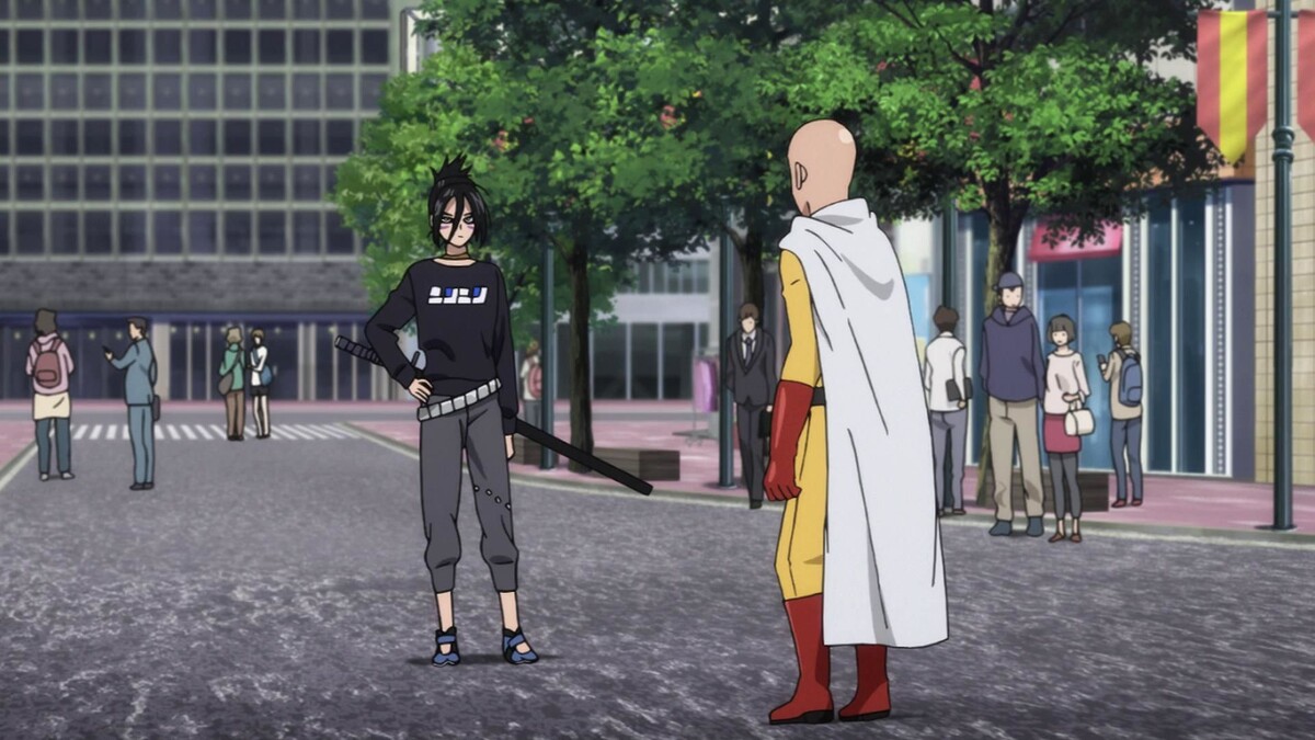 Источник: myshows.me