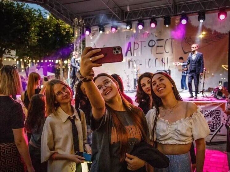     Фото: Владислав Шапша/ТГ