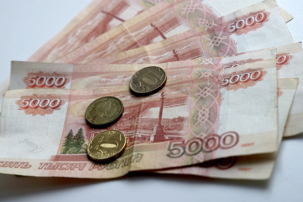    Фото © Анастасия Романова / Абзац