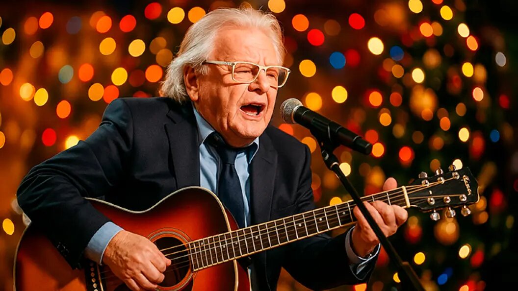    Коллаж Царьграда