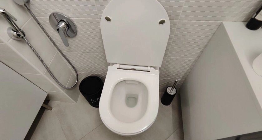    Фото usolie.info