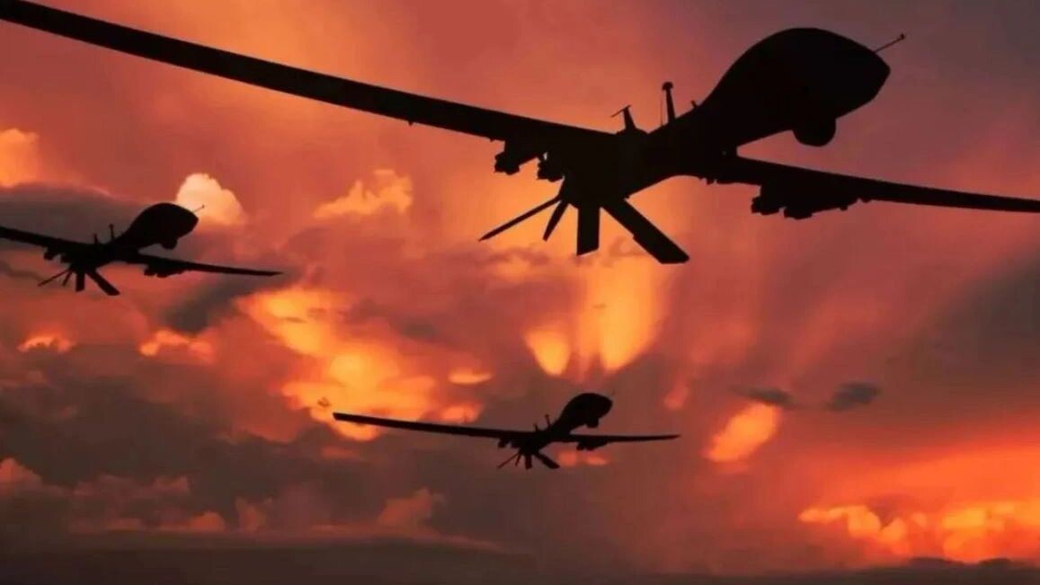    Фото: sibsky2016/Shutterstock/Fotodom