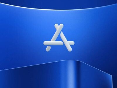    Опубликован рейтинг самых скачиваемых игр и приложений для iPhone в 2025 году