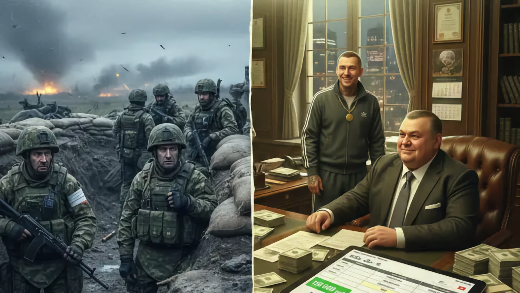    Коллаж Царьграда