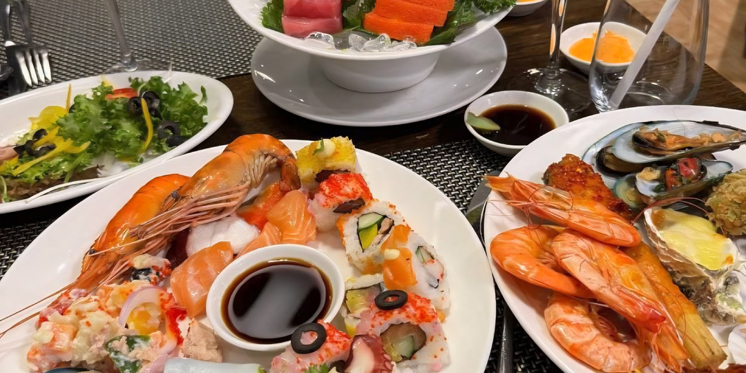 Хватит ли твоей зарплаты на комфортную жизнь во Вьетнаме? Разбираемся по фактам