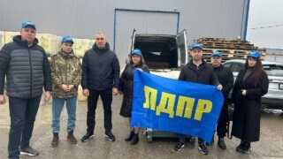    t.me/Panesh_BM Людмила Лата