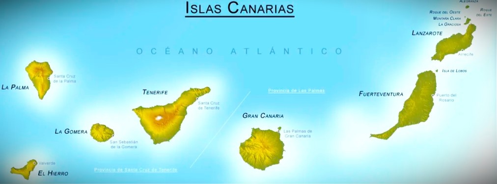 Карты инета