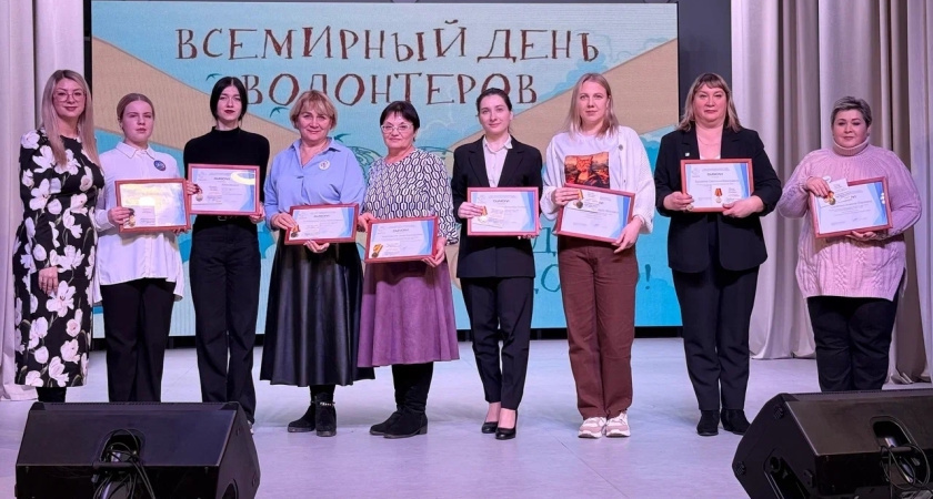    Фото администрации Лискинского муниципального района