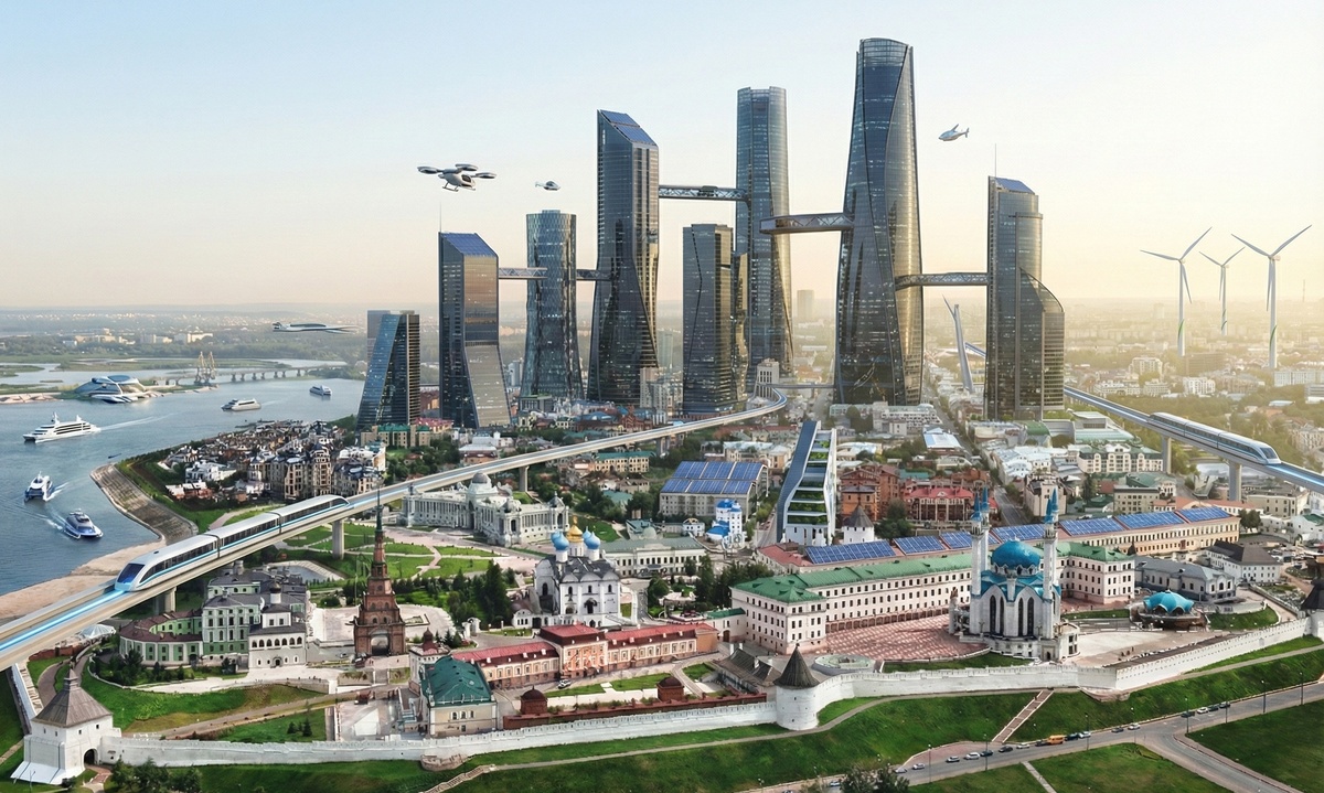    сгенерировано нейросетью Gemini