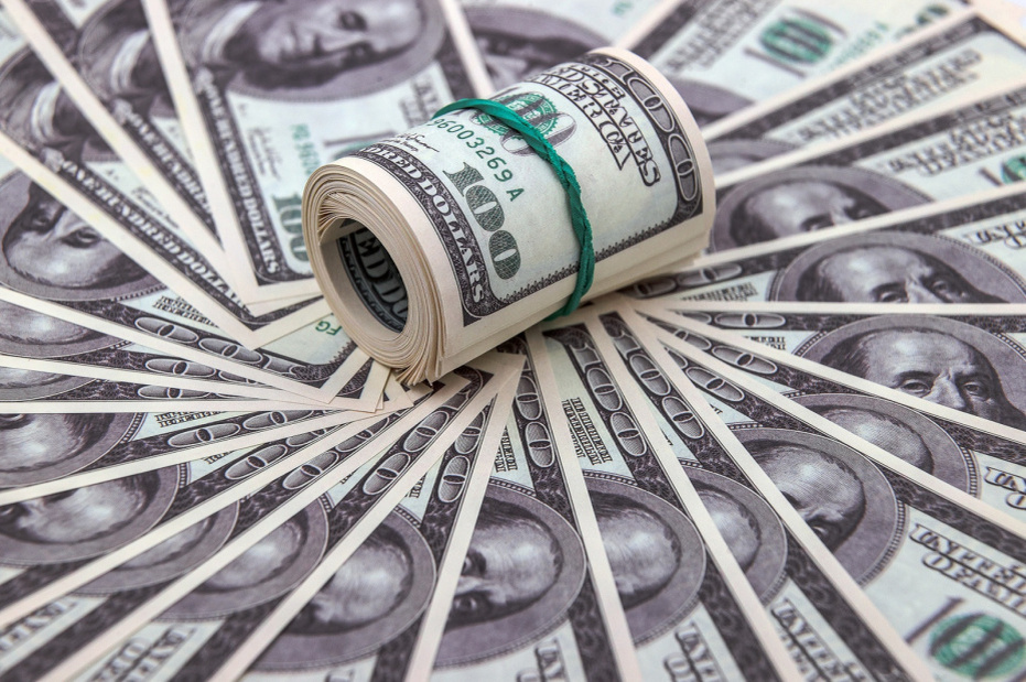    Сергей Булкин/NEWS.ru