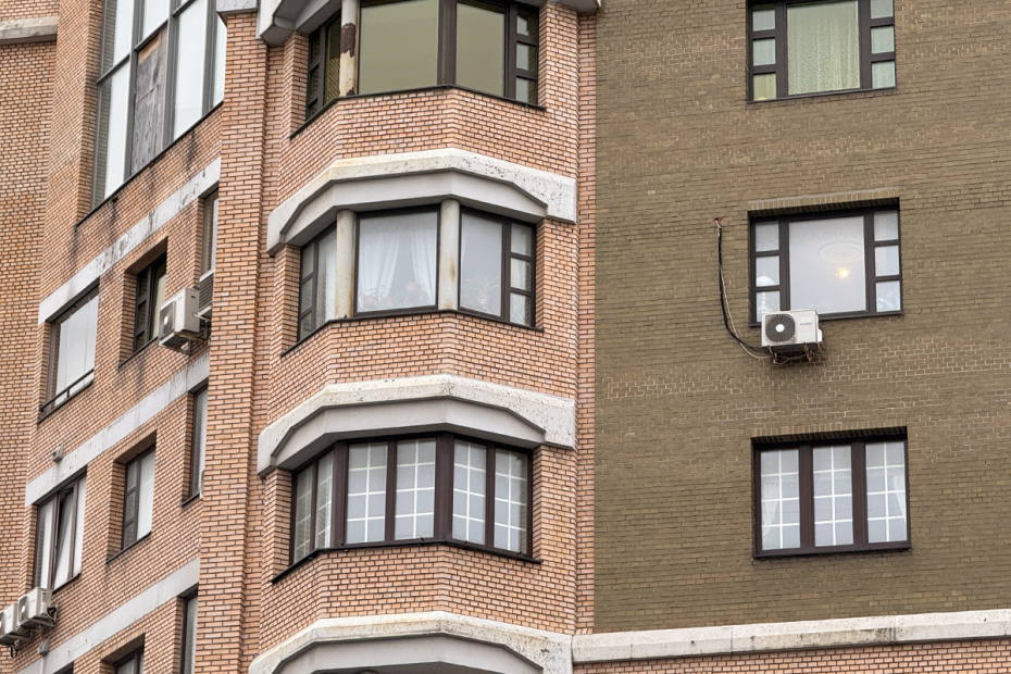    Сергей Петров/NEWS.ru