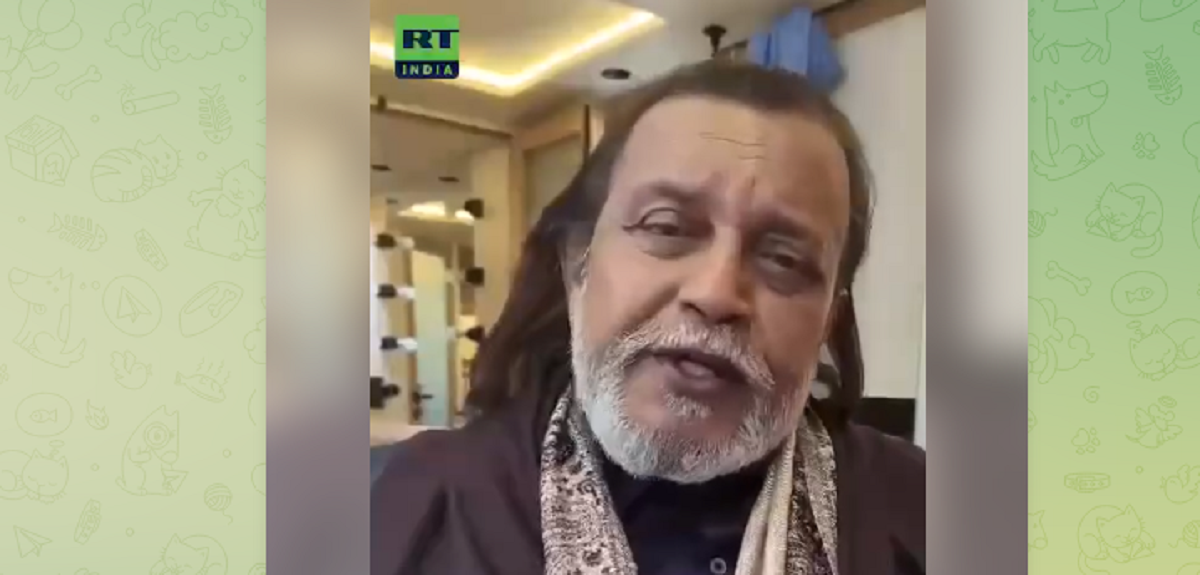    Фото: RT, источник: russian.rt.com