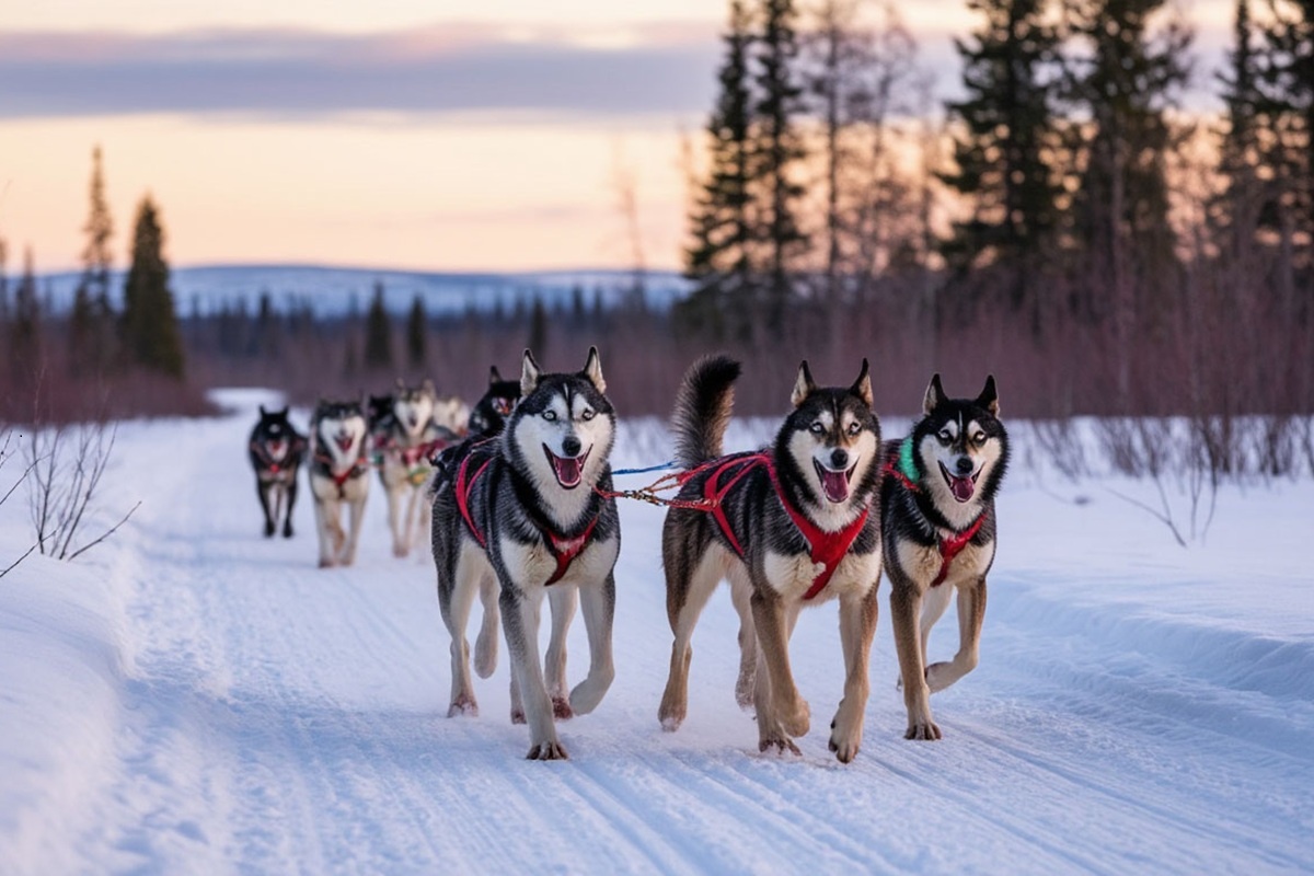    Фото: коллаж RuNews24.ru