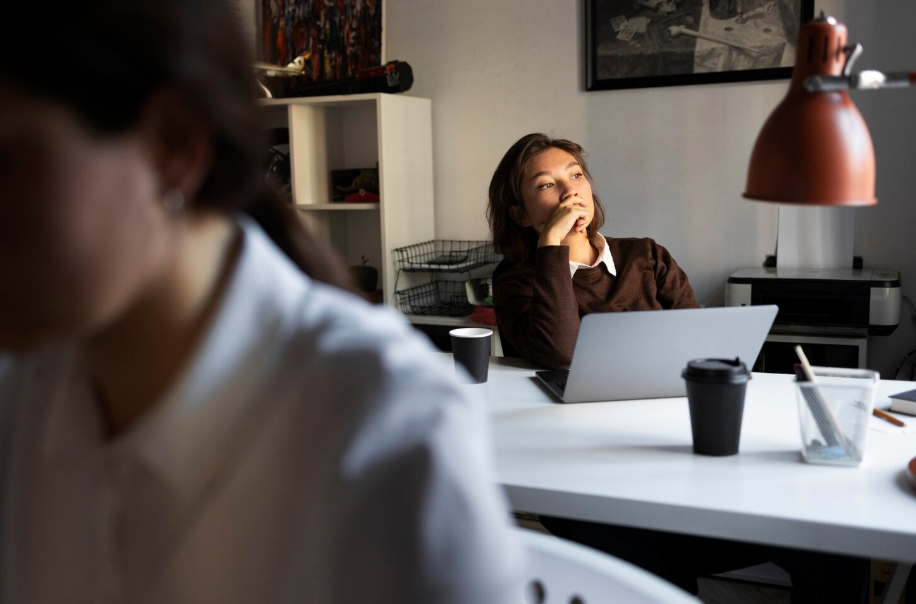 Фото: freepik / pikisuperstar