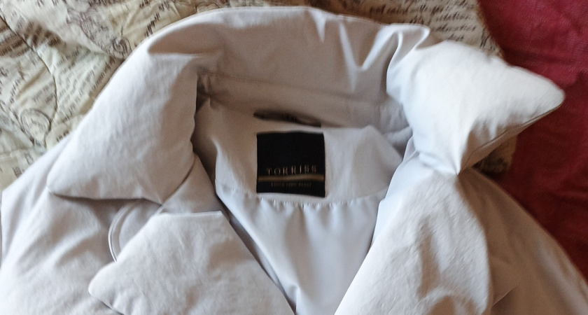    Фото irkutsk.news