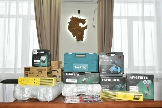     Яугиргә –автомобиль!